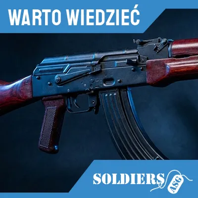 Tokyo Marui – dlaczego to legenda ASG i jak wybrać odpowiednią replikę? Tokyo Marui – dlaczego to legenda ASG i jak wybrać odpowiednią replikę?